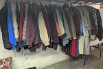 Sale Photo Thumbnail #10
