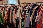 Sale Photo Thumbnail #8