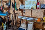 Sale Photo Thumbnail #16
