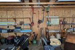 Sale Photo Thumbnail #24
