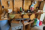 Sale Photo Thumbnail #12