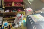 Sale Photo Thumbnail #13