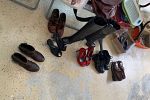 Sale Photo Thumbnail #6