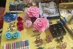 Sale Photo Thumbnail #14
