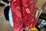 Sale Photo Thumbnail #10