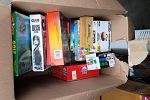 Sale Photo Thumbnail #3