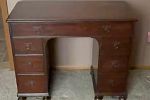 Sale Photo Thumbnail #14