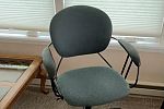 Sale Photo Thumbnail #9