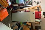 Sale Photo Thumbnail #15