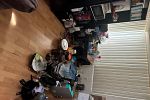 Sale Photo Thumbnail #14