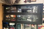 Sale Photo Thumbnail #6