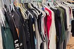 Sale Photo Thumbnail #13