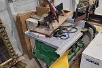 Sale Photo Thumbnail #16