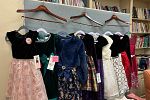 Sale Photo Thumbnail #12