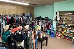 Sale Photo Thumbnail #3