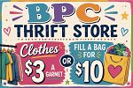 Sale Photo Thumbnail #2