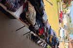 Sale Photo Thumbnail #15