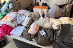 Sale Photo Thumbnail #7