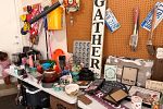 Sale Photo Thumbnail #3