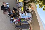 Sale Photo Thumbnail #13