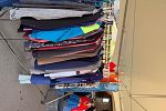 Sale Photo Thumbnail #14