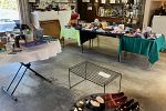 Sale Photo Thumbnail #2