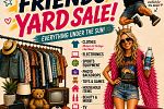 Sale Photo Thumbnail #1