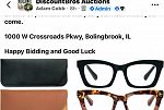 Sale Photo Thumbnail #11