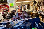 Sale Photo Thumbnail #5