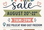 Sale Photo Thumbnail #1