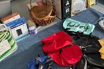 Sale Photo Thumbnail #10