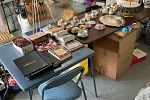 Sale Photo Thumbnail #2