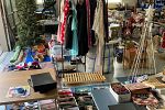 Sale Photo Thumbnail #1