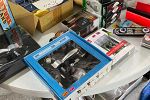Sale Photo Thumbnail #25