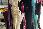 Sale Photo Thumbnail #16