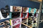 Sale Photo Thumbnail #12