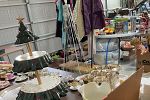 Sale Photo Thumbnail #31