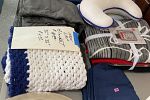 Sale Photo Thumbnail #23