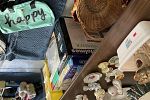Sale Photo Thumbnail #11