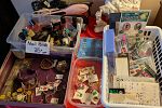 Sale Photo Thumbnail #2