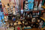 Sale Photo Thumbnail #21