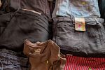 Sale Photo Thumbnail #1