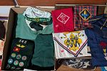Sale Photo Thumbnail #20