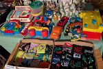 Sale Photo Thumbnail #16