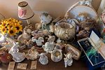 Sale Photo Thumbnail #4