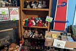 Sale Photo Thumbnail #15