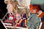 Sale Photo Thumbnail #19