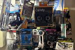 Sale Photo Thumbnail #10