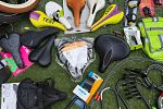 Sale Photo Thumbnail #26