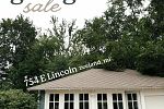 Sale Photo Thumbnail #1